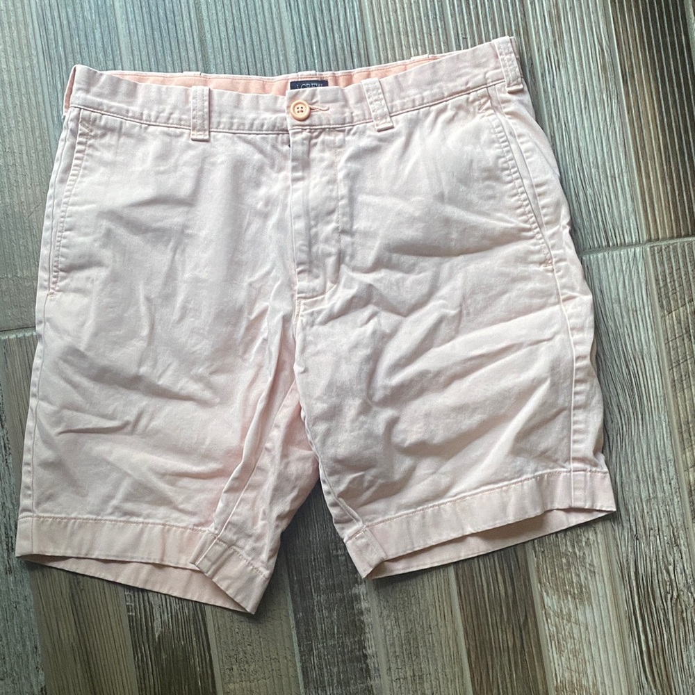 🎁J. Crew  Shorts
